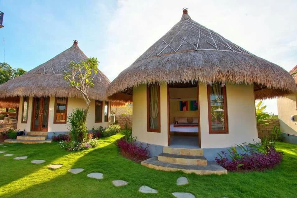 White House Of Tanzania Hostel Αρούσα Εξωτερικό φωτογραφία